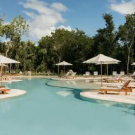 Corasol Luxury Residences