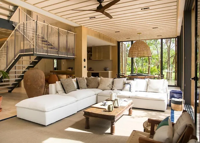 Corasol Luxury Residences *