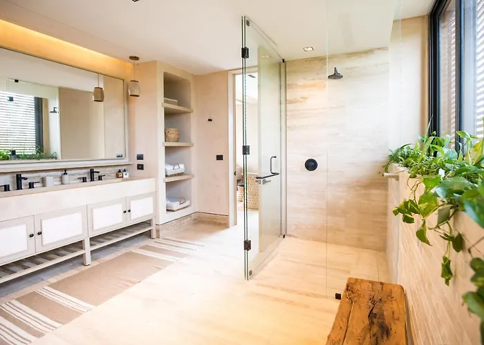 Corasol Luxury Residences Appart hôtel *