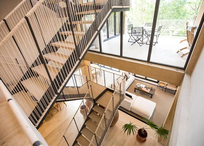 Corasol Luxury Residences