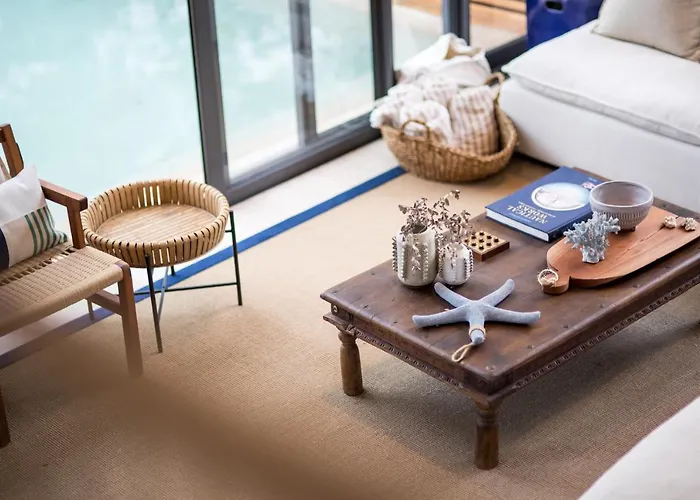 Corasol Luxury Residences