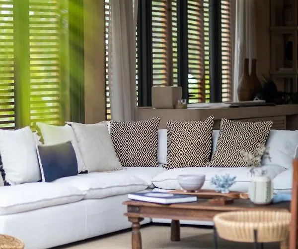 Corasol Luxury Residences Playa del Carmen