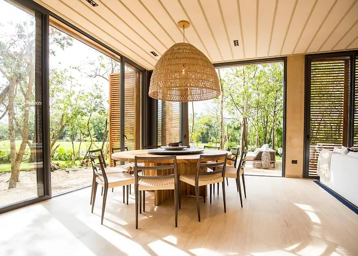 Corasol Luxury Residences Appart hôtel *