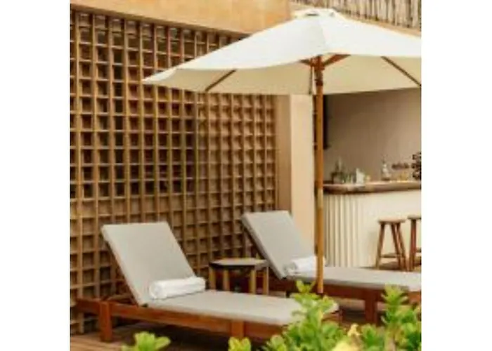 Corasol Luxury Residences