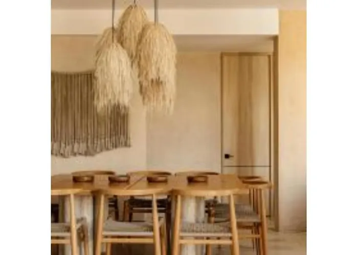 Corasol Luxury Residences * Playa del Carmen