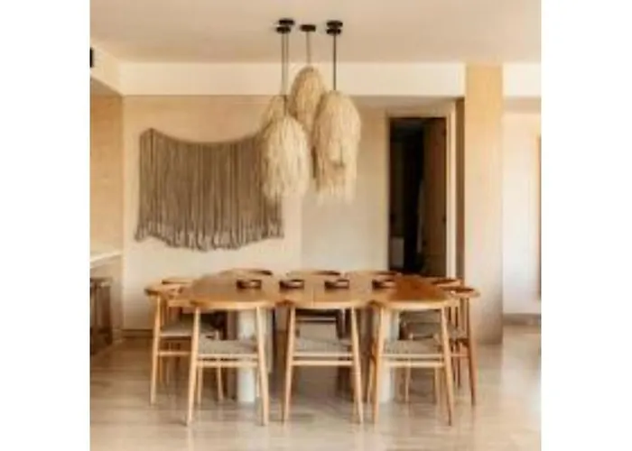 Corasol Luxury Residences Appart hôtel *