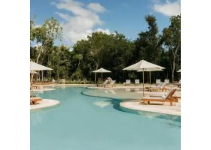 Corasol Luxury Residences Appart hôtel