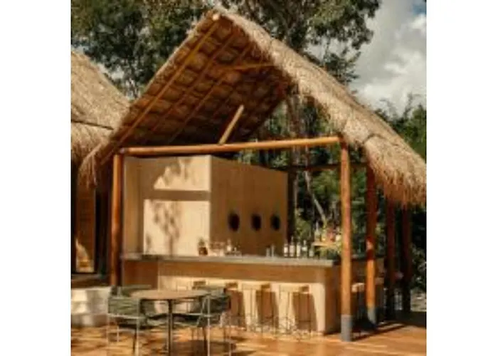 Appart hôtel Corasol Luxury Residences