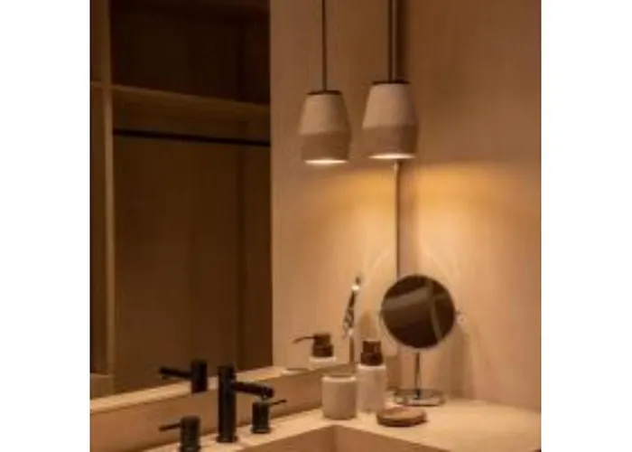 Appart hôtel Corasol Luxury Residences Playa del Carmen