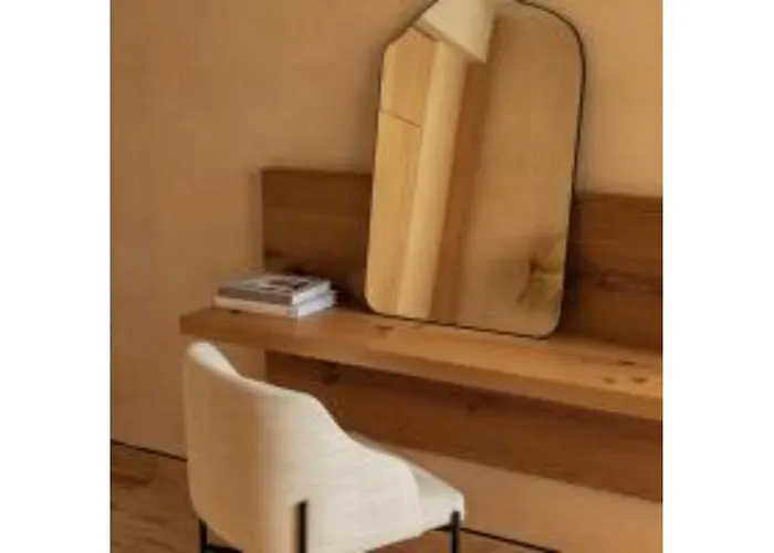 Appart hôtel Corasol Luxury Residences Playa del Carmen