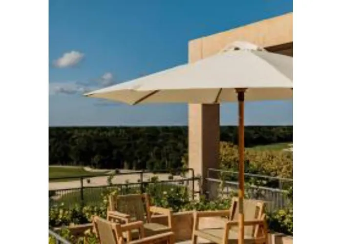 Corasol Luxury Residences Appart hôtel *