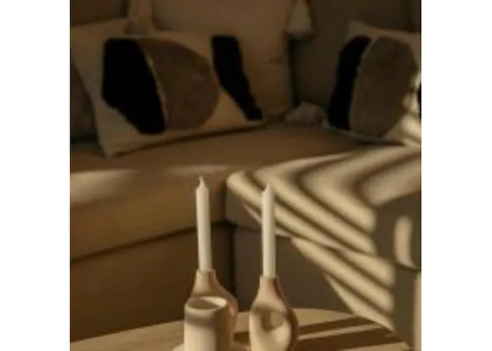 Corasol Luxury Residences Playa del Carmen