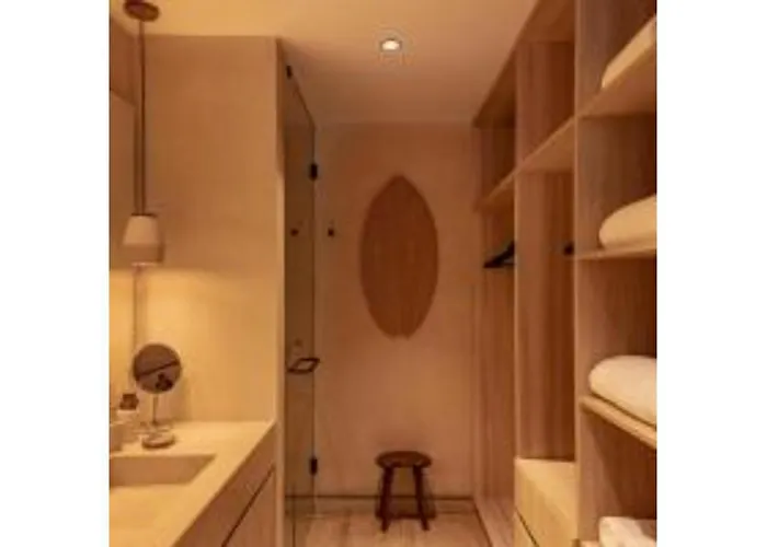 Appart hôtel Corasol Luxury Residences Playa del Carmen