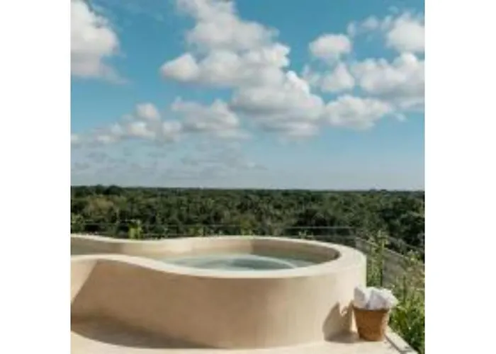 Appart hôtel Corasol Luxury Residences *