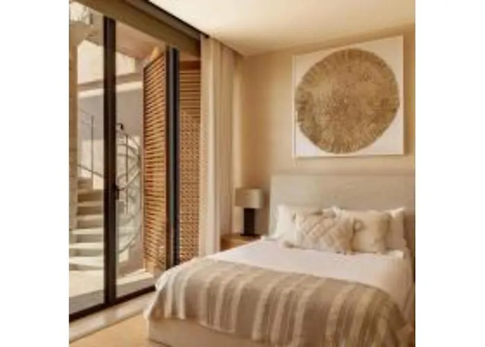 Corasol Luxury Residences * Playa del Carmen
