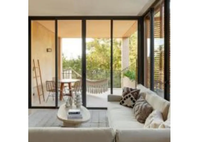 Corasol Luxury Residences Appart hôtel Playa del Carmen