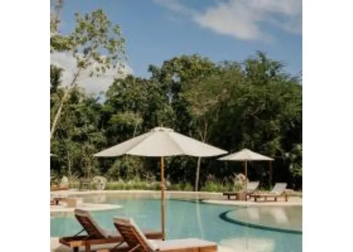 Corasol Luxury Residences
